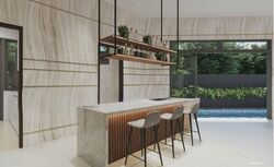 Jalan Selamat (D14), Terrace #556427611